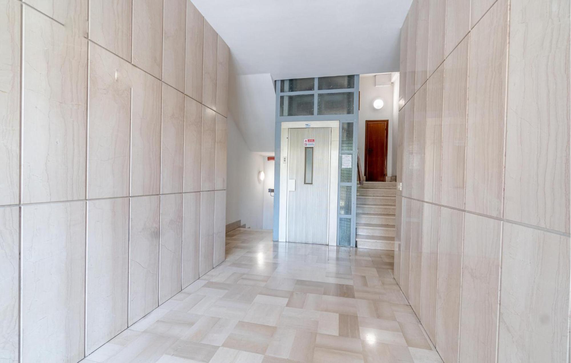 Gorgeous Apartment In Levanto With Kitchen Kültér fotó