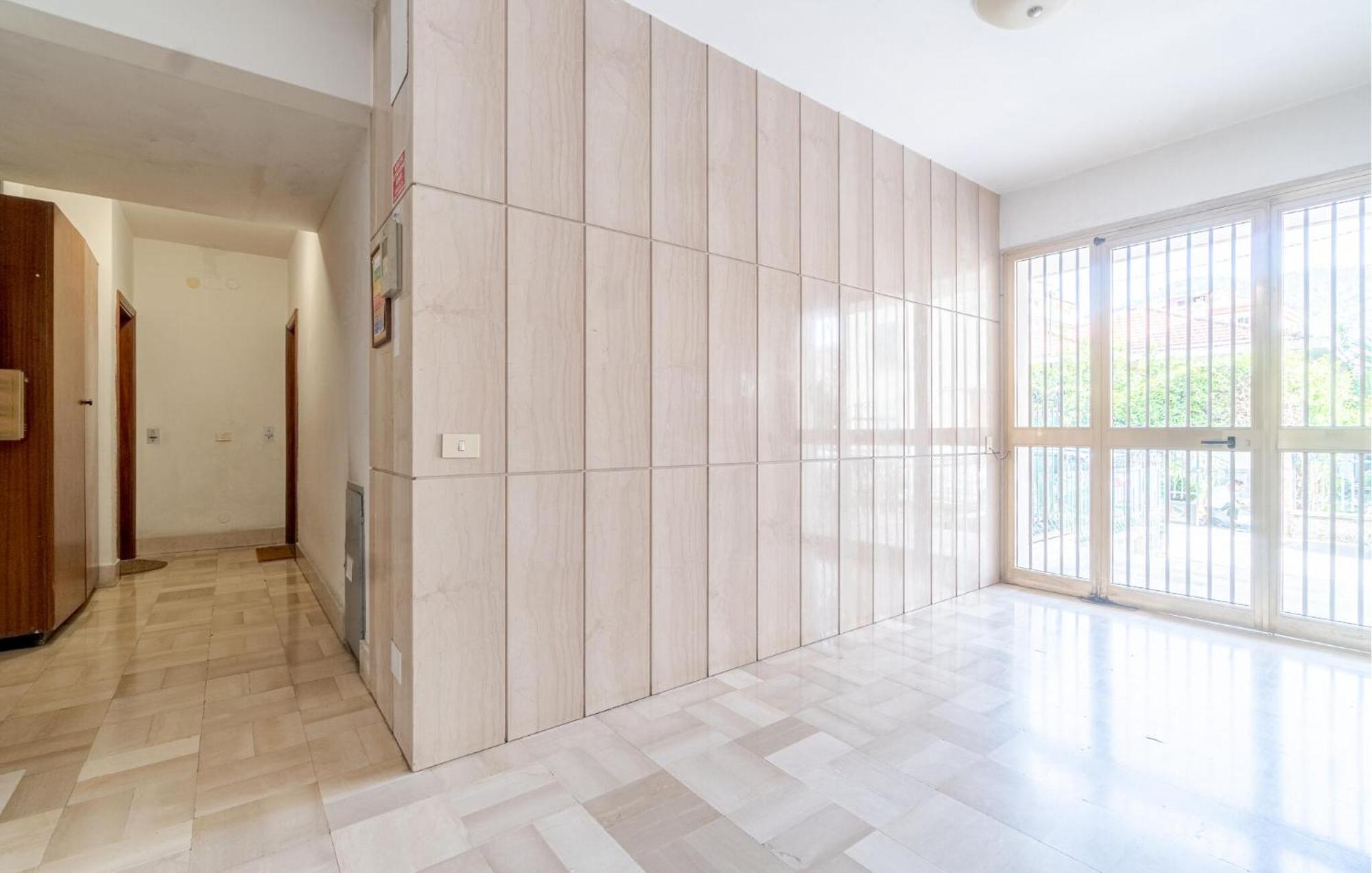 Gorgeous Apartment In Levanto With Kitchen Kültér fotó